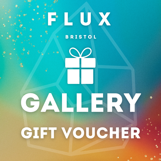 Gallery Gift Voucher