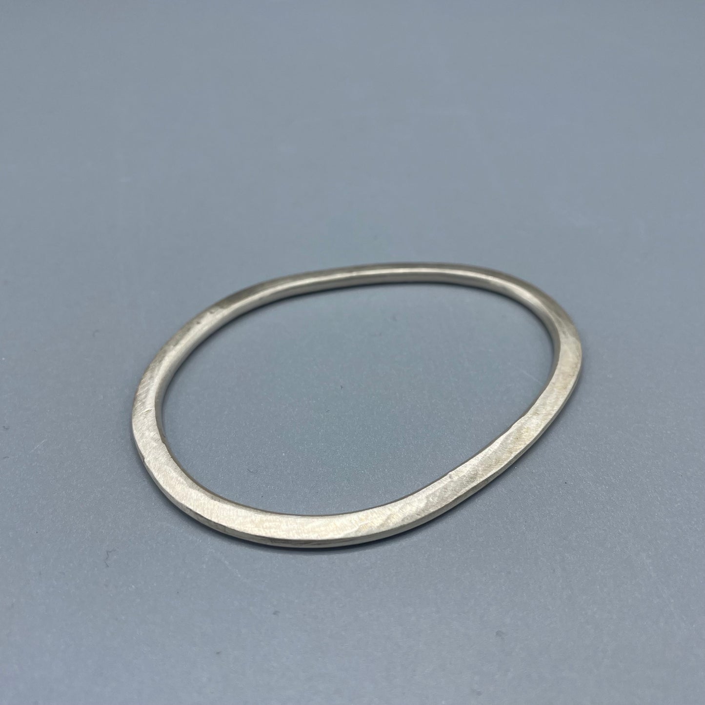 Pebble Bangle - Sarah McCallum