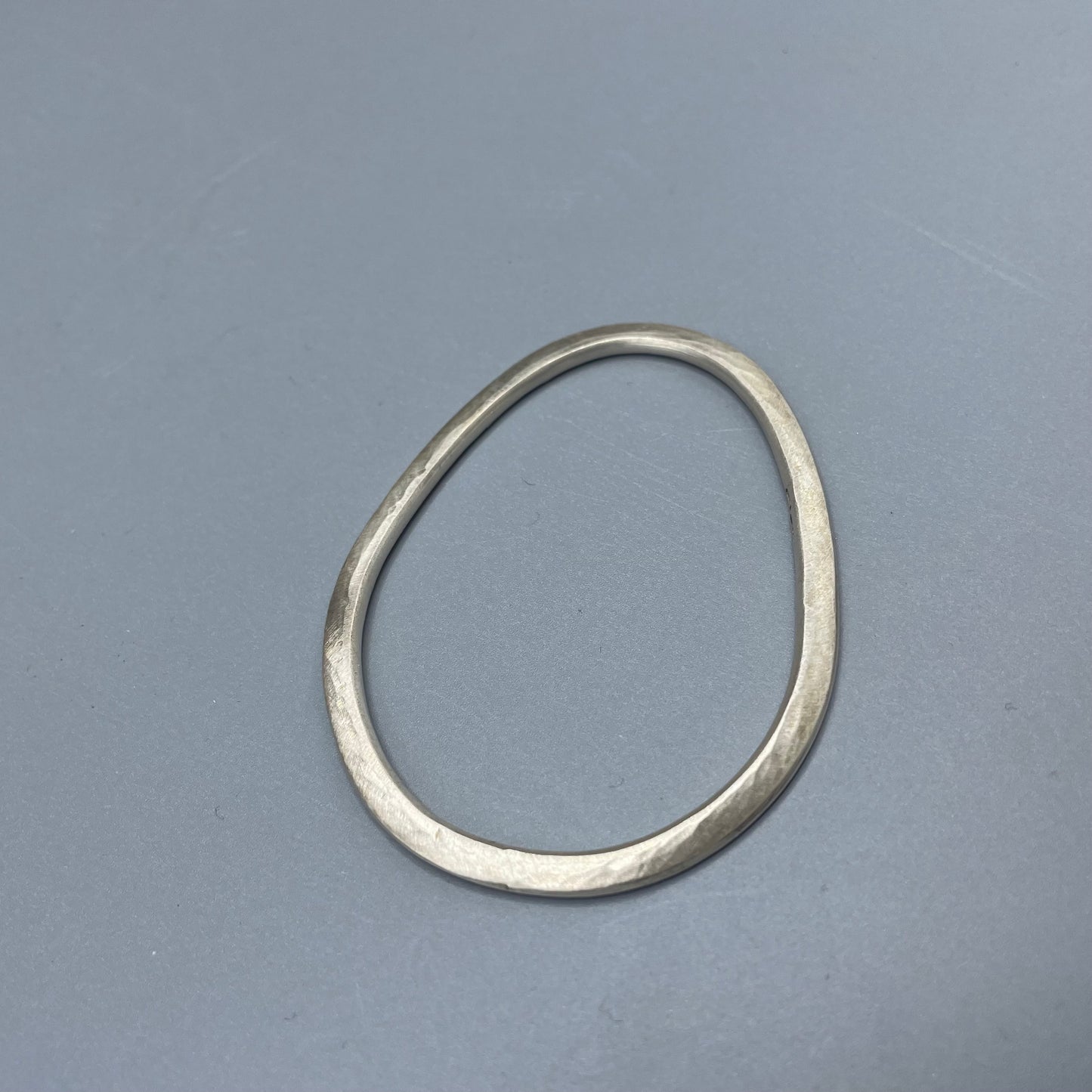 Pebble Bangle - Sarah McCallum