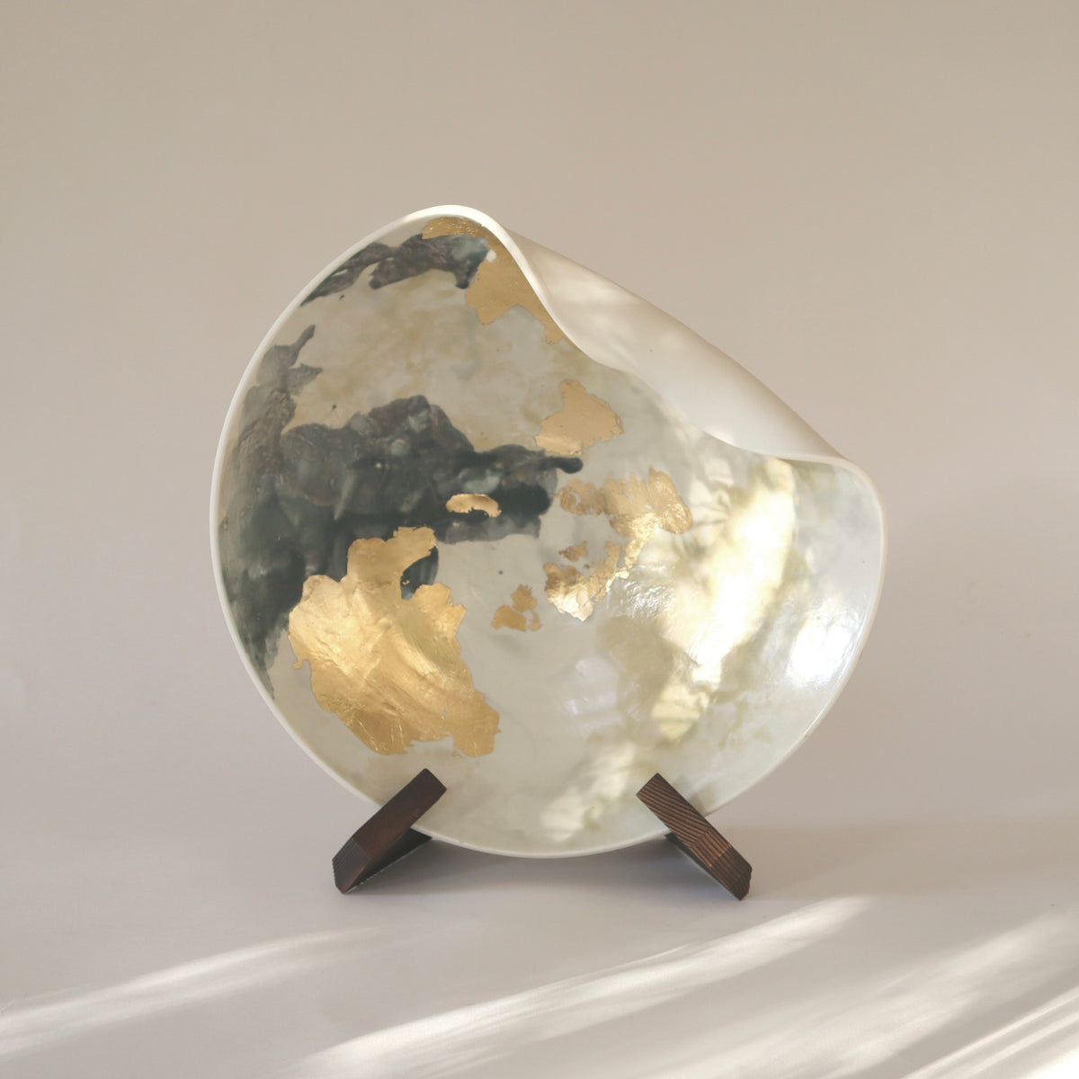 Ceramics